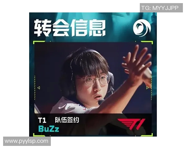 DOTA2速度排名再创新高EDG展现强劲实力引领赛场风潮