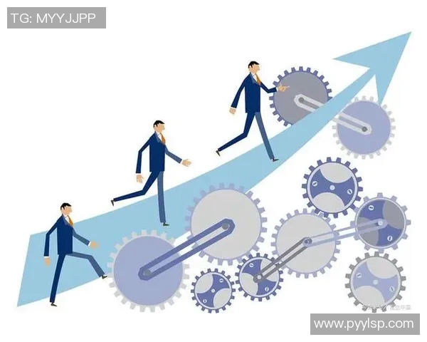 专访陈强：深入探讨DOTA2成功背后的策略与团队协作秘诀