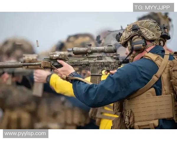 杭州飞盘队技术对比深度解析与战术优势探讨