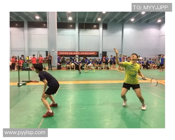 西安篮球队在比赛节奏中的优势与不足分析及未来发展方向探讨