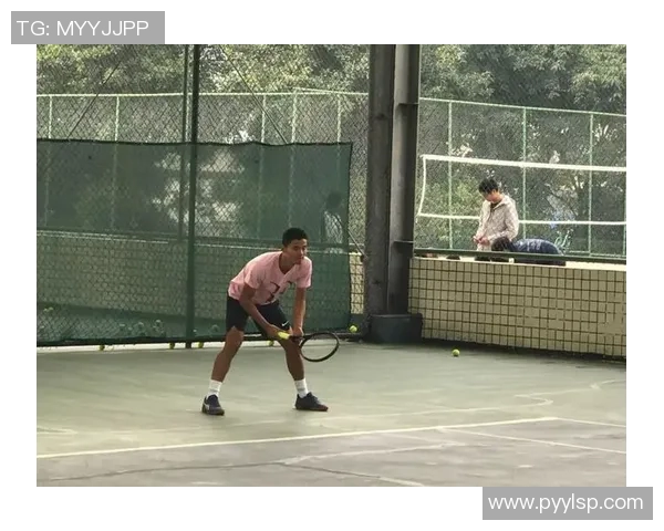 成都网球队实力对比深度解析与发展潜力展望 成都网球队实力对比深度解析与发展潜力展望