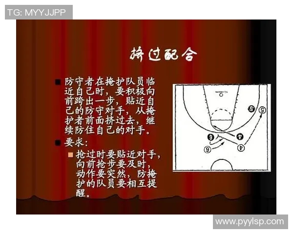 广州篮球队防反战术深度解析与实战应用探讨 广州篮球队防反战术深度解析与实战应用探讨