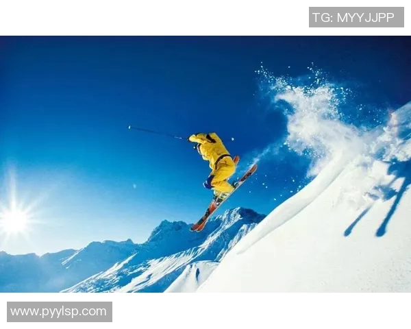 赵丽谈极限运动之路：挑战自我与追逐梦想的心路历程