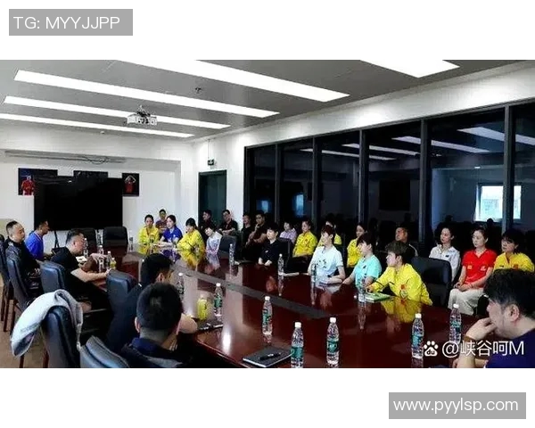 乒乓球深度解析：揭秘北京乒乓球队的战术控制与训练策略