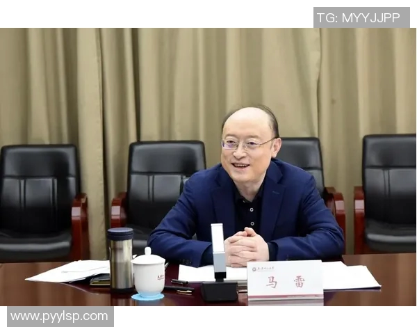 黄强畅谈DOTA2职业生涯的起伏与成长之路 黄强畅谈DOTA2职业生涯的起伏与成长之路