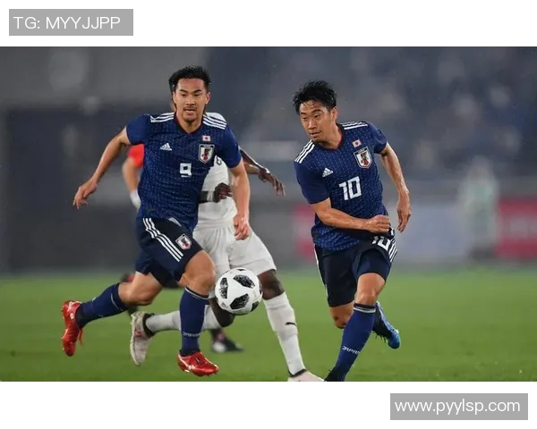 南京足球队球员实力强劲最新个人能力排名前十揭晓 南京足球队球员实力强劲最新个人能力排名前十揭晓