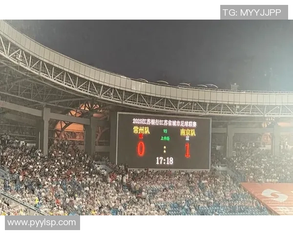 南京排球队的拼搏历程与荣耀时刻全景回顾 南京排球队的拼搏历程与荣耀时刻全景回顾