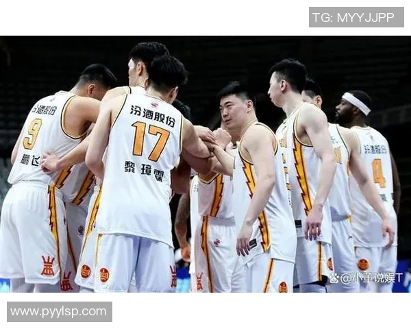 北京篮球队意识变革引发热议探索新战术与团队协作的未来发展方向