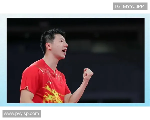 乒乓球盛宴：深入解析杭州乒乓球队员的独特技能与个人魅力