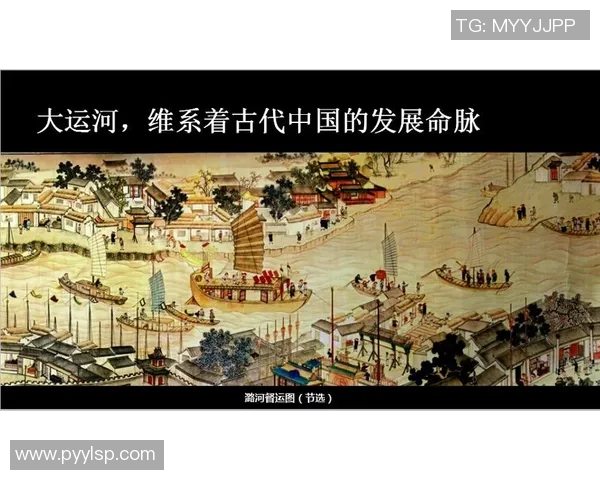 北京乒乓球队的崛起之路与奋斗精神的传承与发展