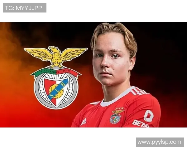 上海羽毛球队迎来节奏变革引发热议助力运动员全面提升竞技水平