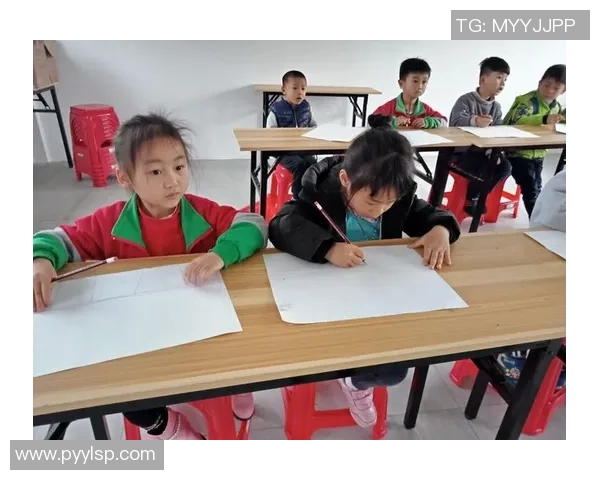 专访杨静：探寻她在网球领域取得成功的秘诀与心路历程