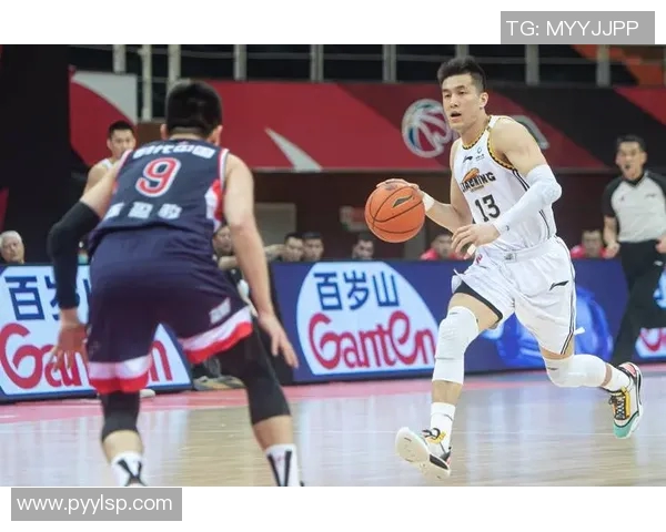 广州篮球队区域防守创新之路：战术演变与球队未来展望