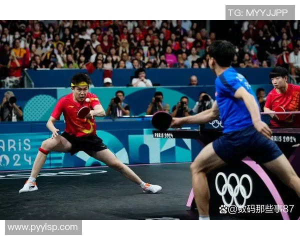 南京乒乓球队创新高乒乓球配合排名引发广泛关注与热议