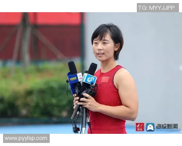 北京网球队技术表现深度分析与数据解读探讨