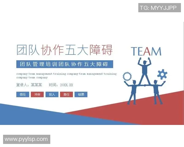 成都排球队个人能力提升与团队协作的完美结合探讨