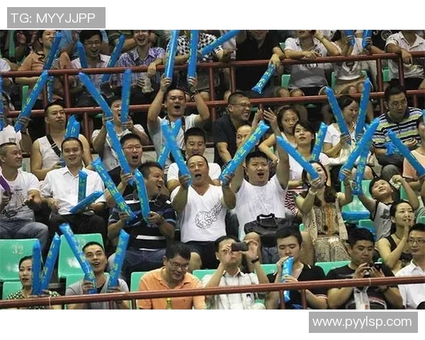 广州羽毛球队加速转型探索新战略引发热议与关注