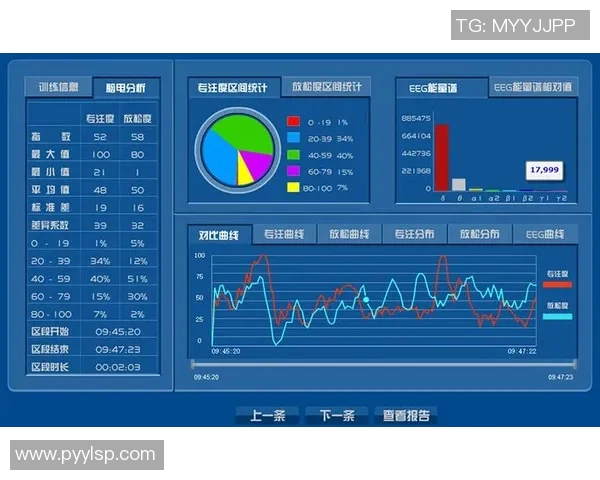 南京篮球队个人能力表现的数据分析与评估探讨