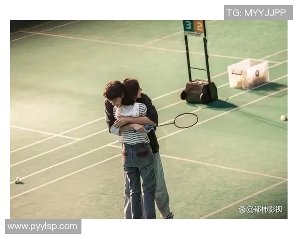 成都羽毛球队反击之路：胜利与失利的深刻反思与启示