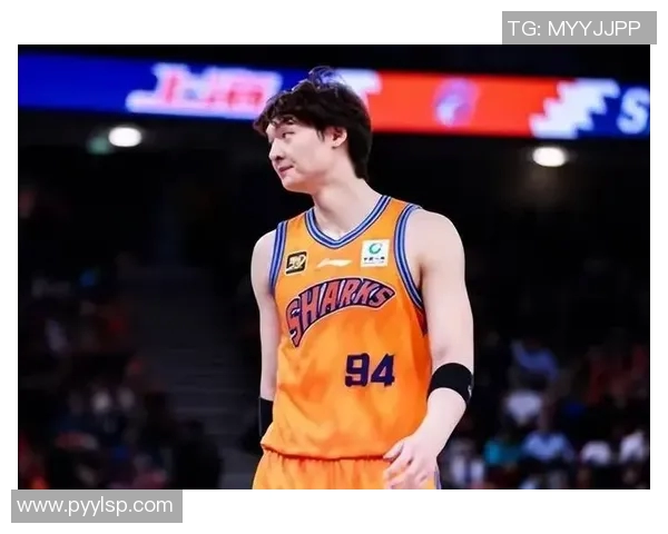 上海篮球队实力究竟如何球迷热议背后的真相与未来展望