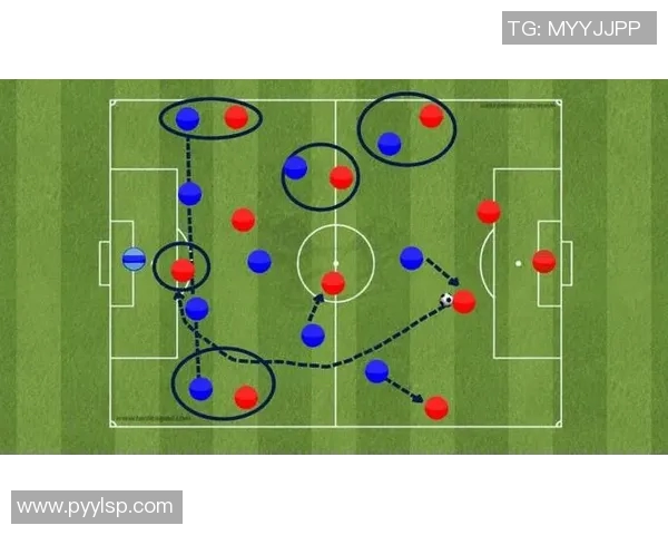 杭州排球队防守体系解析与战术应用研究