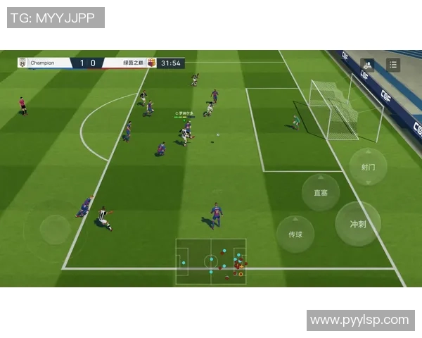 成都足球队荣登足球配合排行榜第四名展现出色团队协作能力