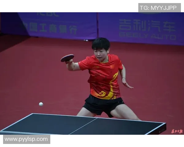 亚运会精彩回顾上海乒乓球队速度与技巧的完美结合