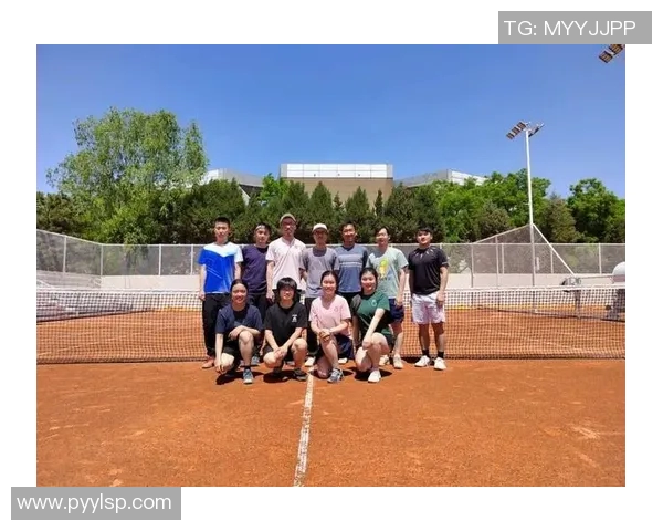 北京网球队的训练节奏与比赛策略深度解析