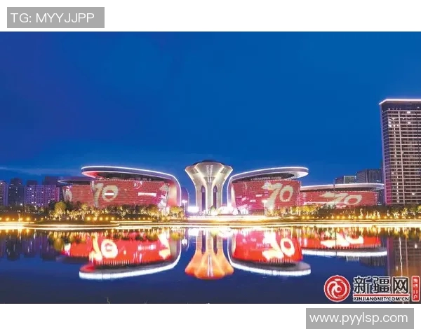 南京篮球队在联合会杯中的辉煌征程与突破性成就回顾