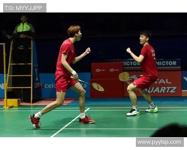 南京羽毛球队反击之路的得与失分析与展望