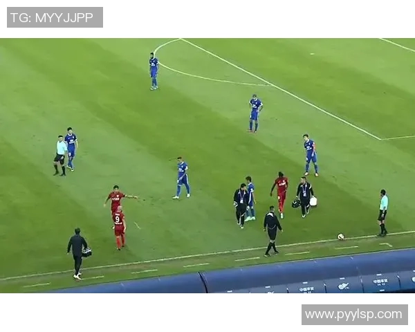 广州羽毛球队以55分领跑邀请赛积分榜展现强劲实力