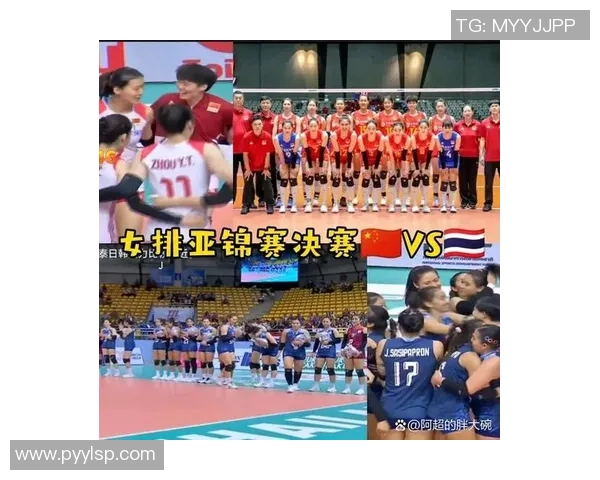 武汉排球队与杭州排球队耐力对决的深度分析与赛后总结 武汉排球队与杭州排球队耐力对决的深度分析与赛后总结