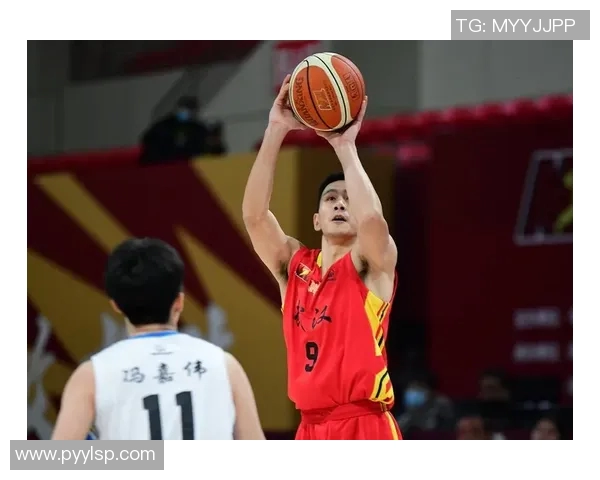 武汉篮球队进攻表现分析及其对比赛结果的影响探讨