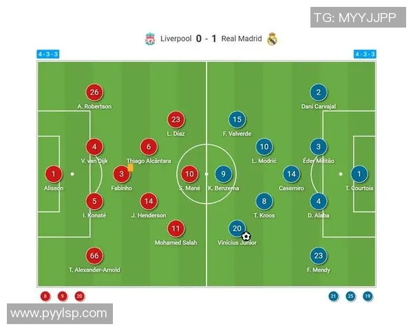 深圳排球队在锦标赛中的速度优势与战术分析探讨