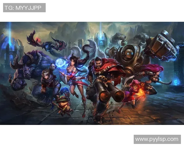 西安乒乓球队个人能力提升之路与热议分析