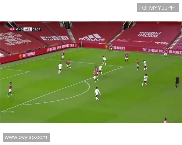 武汉羽毛球队防守策略深度解析与技术揭秘