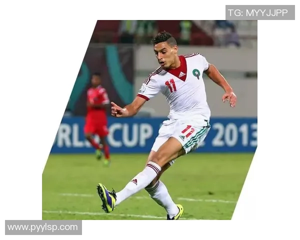 深圳足球队在耐力排行榜中荣获第三名展现出强大实力与潜力