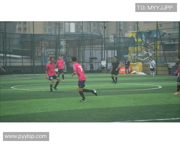 独家深度解析：杭州足球队各项实力对比与发展潜力分析