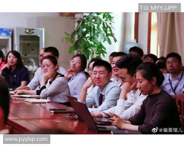 西安篮球队的奋斗与荣耀：一段激情澎湃的突破历程纪实