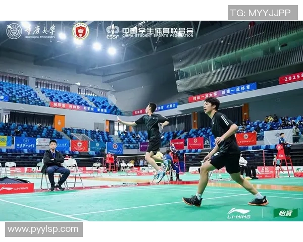 赛后分析：北京羽毛球队与广州羽毛球队的默契配合与战术探讨