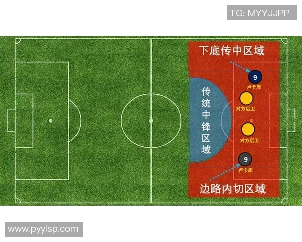 重庆网球队战术对比深度解析与发展趋势探讨