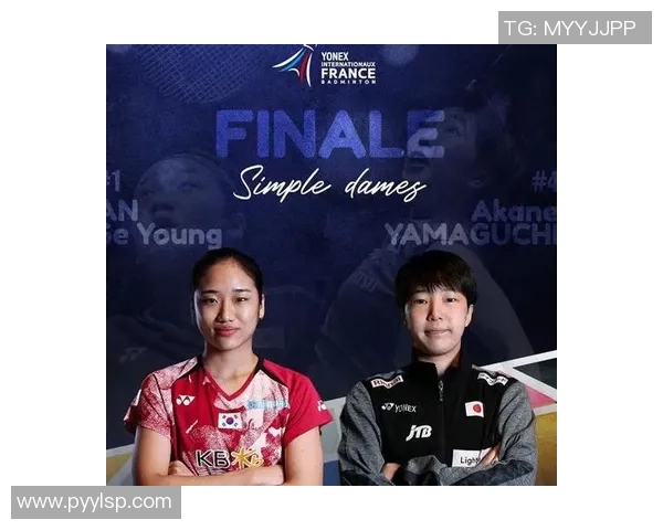 西安羽毛球队的默契配合揭秘与训练之道探讨