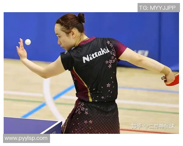 深圳乒乓球队在阵地战中的表现分析与未来展望 深圳乒乓球队在阵地战中的表现分析与未来展望