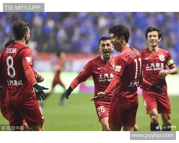 深圳排球队状态分析:聚焦球队表现与未来发展方向 深圳排球队状态分析:聚焦球队表现与未来发展方向