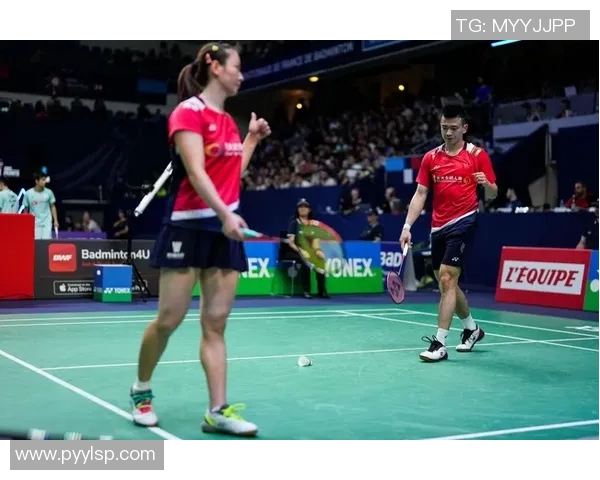 深圳羽毛球队以81分领跑世界锦标赛积分榜展现强劲实力 深圳羽毛球队以81分领跑世界锦标赛积分榜展现强劲实力