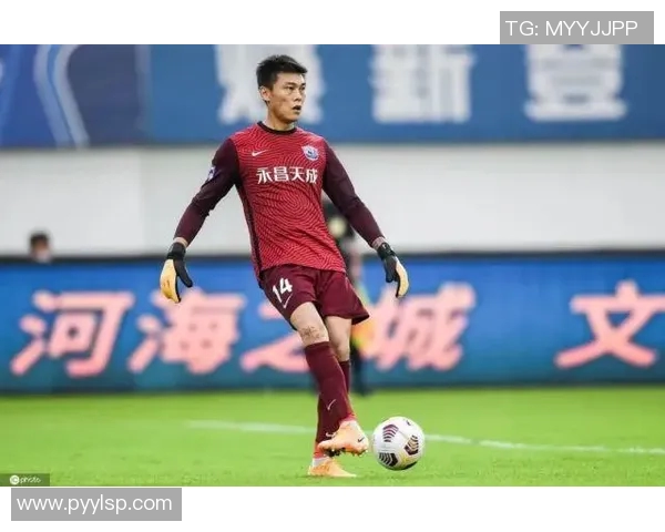 深圳篮球队逆袭之路挑战赛特别报道展现团队精神与不屈斗志 深圳篮球队逆袭之路挑战赛特别报道展现团队精神与不屈斗志