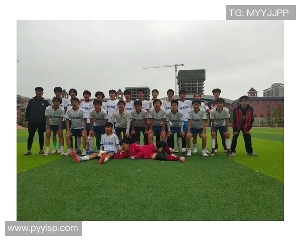 漯河足球明星盘点及其在国内外赛场的精彩表现与成就分析