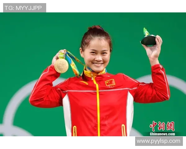 深圳足球队在联合会杯中的拼搏历程与荣耀时刻回顾 深圳足球队在联合会杯中的拼搏历程与荣耀时刻回顾