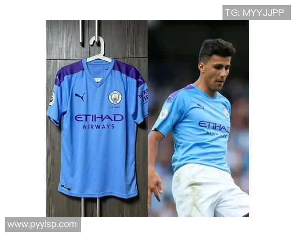 球衣上的传奇足球明星25号背后的故事与荣耀之路 球衣上的传奇足球明星25号背后的故事与荣耀之路