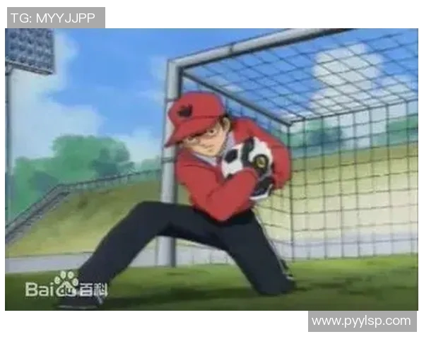 老婆身高超越足球明星的秘密与趣事分享 老婆身高超越足球明星的秘密与趣事分享